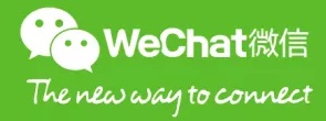 WeChat скачать, wechat скачать для компьютера,  wechat online , wechat регистрация,  wechat для windows,  wechat онлайн,  скачать wechat на русском,  wechat apk,  wechat pc,  вичат скачать